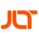Logo JLT Mobile Computers