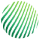 Logo Humble Group