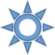 Logo Cartesian Therapeutics