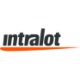 Logo Intralot