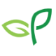 Logo GreenPower Motor