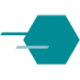Logo Haemato