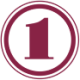 Logo First National Bank Alaska