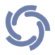 Logo FLAHERTY+CRUM.PFD DL-,01
