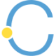Logo CRYO-CELL International