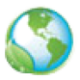 Logo HOMASOTE CO. DL-,20
