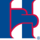 Logo Hallador Energy