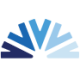 Logo FIRST COM