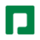 Logo Paycom Software