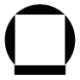 Logo Galaxy Digital Holdings