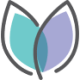 Logo Sonida Senior Living