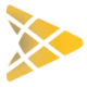 Logo Trinseo