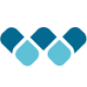 Logo WATER INTELLIG.PLC LS-,01