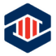Logo FNCB BANCORP INC.