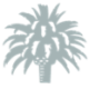 Logo AMERIC.RIVIERA BC DL-,001
