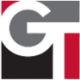 Logo Galectin Therapeutics