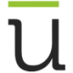 Logo Inuvo