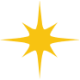 Logo SunHydrogen
