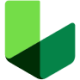 Logo Lantheus Holdings