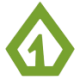 Logo SiteOne Landscape Supply