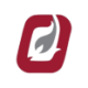 Logo Profire Energy