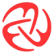 Logo MicroVision