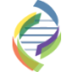 Logo Enzo Biochem