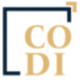 Logo COMPASS DIVERSIF.PFD B 25