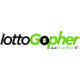 Logo LottoGopher