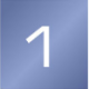 Logo NETWORK-1 TECH.INC.DL-,01