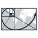 Logo U.S. Global Investors A