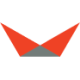 Logo Viking Therapeutics