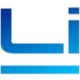 Logo Lithium Corp.