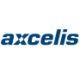 Logo Axcelis Technologies