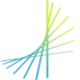 Logo Chord Energy