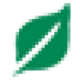 Logo Natcore Technology