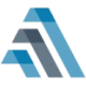 Logo Micron Solutions