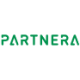 Logo Partnera