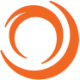Logo Ampio Pharmaceuticals