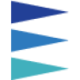 Logo PennantPark Floating Rate Capital
