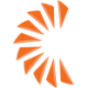 Logo FTAI Aviation A