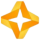 Logo New York Community Bancorp