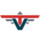 Logo Tocvan Ventures