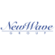 Logo New Wave Group B