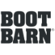 Logo Boot Barn Holdings