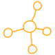 Logo MEDGEN INC. DL-,001