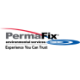 Logo Perma-Fix