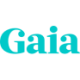 Logo Gaia A