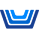 Logo Container Store Group