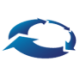 Logo Calumet